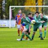 20151025-herren1-svhoeltinghausen 6